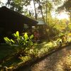 Отель The Lodge at Pico Bonito, фото 37