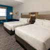 Отель Holiday Inn Express & Suites Englewood Denver South, an IHG Hotel, фото 4