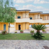 Отель Belvilla by OYO Conca Degli Dei con Patio, фото 16