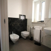 Отель Dimora Savarino Suites with pool, фото 21
