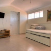 Отель Los Corozos apartment K3, Guavaberry Golf & Country Club, фото 4