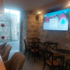Отель malka hostel, фото 8