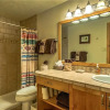 Отель Storm Meadows A 113, фото 4
