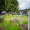 Отель Davidsons Cottage, фото 5