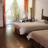 Отель Yunnan Expo Garden Hotel, фото 5