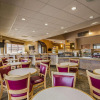 Отель Comfort Inn & Suites Madison - Airport, фото 22