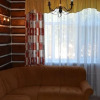 Гостиница Guest House on Troitskay, фото 13