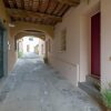 Отель Apartment With one Bedroom in Lastra a Signa, With Wifi, фото 7