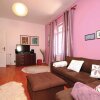 Отель Amazing Home in Dubrava With Wifi and 3 Bedrooms, фото 6