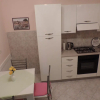 Отель Apartment Pera, фото 15