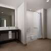 Отель Homewood Suites by Hilton Jackson Fondren Medical District, фото 6