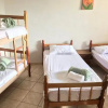 Отель Hostel JK, фото 10