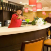 Отель ibis Shenyang Taiyuan Street, фото 10