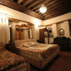 Отель Aynur Hanim Konagi Gaziantep, фото 21