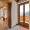 Отель Valley-view Apartment in Hochfügen With Balcony, фото 16