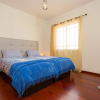 Отель Casa Agrela by Rent2U, Lda, фото 1