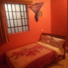 Отель Jambo Guest House, фото 3
