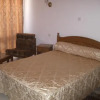Отель Mizrana Tigzirt, фото 9