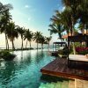 Отель Dorado Beach, a Ritz-Carlton Reserve, фото 10