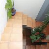 Отель House With 2 Bedrooms in Bueu, With Enclosed Garden and Wifi - 60 m Fr, фото 2