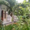 Отель Suka Guest House, фото 20