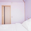 Гостиница Apartments Bibliotechnaya Гостиница Apartments Bibliotechnaya в Москве
