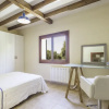 Отель Sa Garriga in Inca With 4 Bedrooms and 3 Bathrooms, фото 4