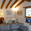 Отель Chesa Pras ra 10 Sils im Engadin, фото 12