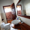 Отель Villa Hideaway, фото 7