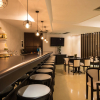 Отель Bitzaro Palace Hotel - All inclusive, фото 27