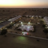 Отель Lakhmana Desert Camp, фото 11