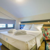 Отель Miroes Suites, фото 2