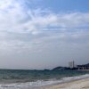 Отель Sea Side Park Hotel, фото 29