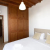 Отель Elegance 2 Bedroom Escape in Psarou, фото 2