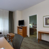 Отель Staybridge Suites Corning, an IHG Hotel, фото 6