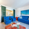 Отель Portofino Apartment Sea View Dream, фото 5