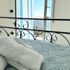 Отель Apartment With Panoramic Terrace on Amalfi Coast, фото 14