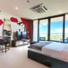 Отель Mullet Bay Suites: Your Luxury Stay Awaits, фото 31