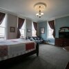 Отель Nauvoo Temple House Hotel, фото 7