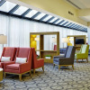 Отель DoubleTree by Hilton Washington DC - Crystal City, фото 13
