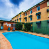 Отель Ibis Budget Coffs Harbour, фото 22