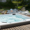 Отель Family Apt In Bio Agriturismo With Pool, фото 3
