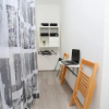 Отель Nice and Cozy Apartment in the Centre of Split, фото 34