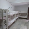 Отель Mayflowers Hostel, фото 5