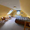 Отель Darsser Weg 32, фото 8