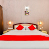 Отель MJM International By OYO Rooms, фото 7