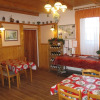 Отель Penzion Habr, фото 9