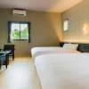 Отель Rakuten STAY VILLA Kamogawa, фото 35