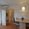 Отель Ante - Comfortable - SA4, фото 16