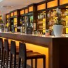 Отель Flemings Hotel München Schwabing, фото 24